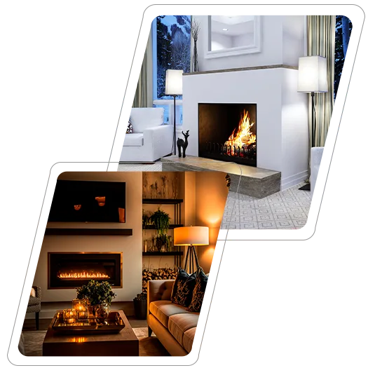 Remove Chimney Odor in Onalaska, WI