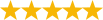chimney cleaning and construction experts in Onalaska, Wisconsin