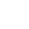 Professional Chimney Flue Installation in Onalaska, Wisconsin