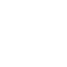Reliable Chimney Flashing Installation in Onalaska, WI