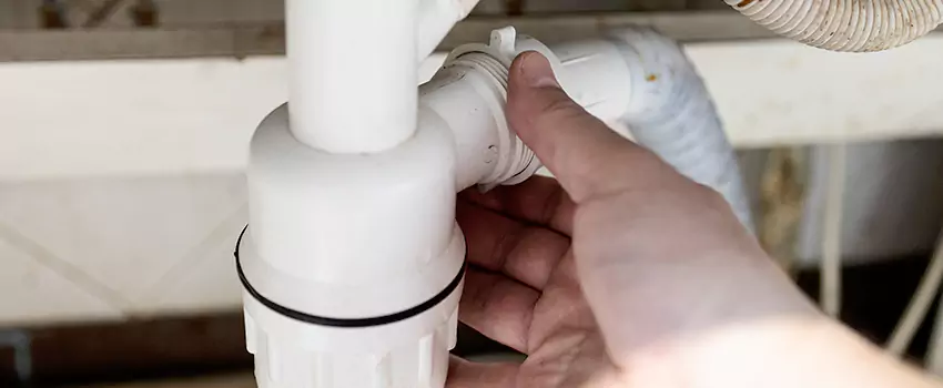 Dryer Duct Cleaning in Onalaska, Wisconsin