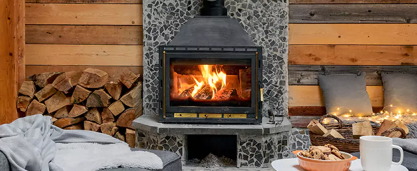 Fireplace Renovation Service in Onalaska, WI