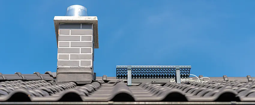 Repair Blocked Chimney in Onalaska, Wisconsin