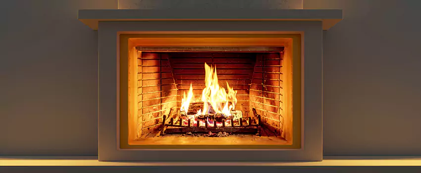 Majestic Campfire Gas Log Set Suppliers in Onalaska, Wisconsin