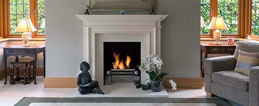 RSF Fireplaces Maintenance and Repair in Onalaska, Wisconsin