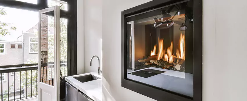 Ventless Gas Control Valve Repair and Replacement Services in Onalaska, WI