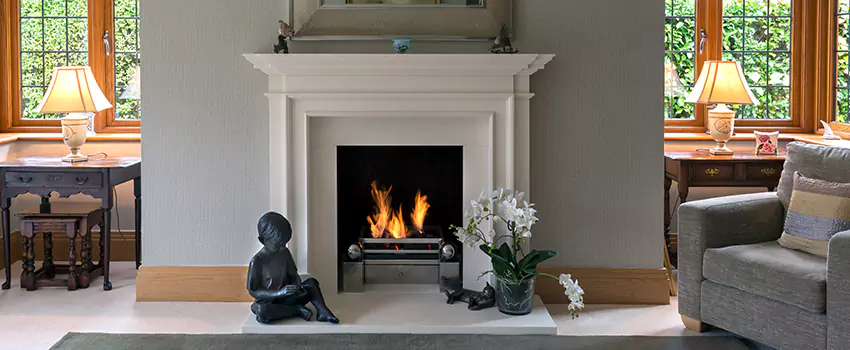 Astria Open-Hearth Wood Fireplaces Services in Onalaska, WI