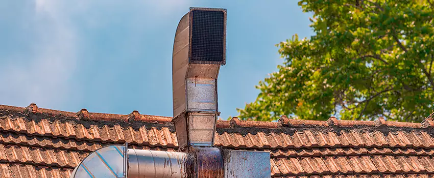 Chimney Cleaning Cost in Onalaska, Wisconsin