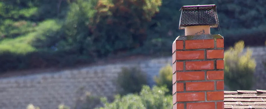 Chimney Tuckpointing And Masonry Restoration in Onalaska, WI
