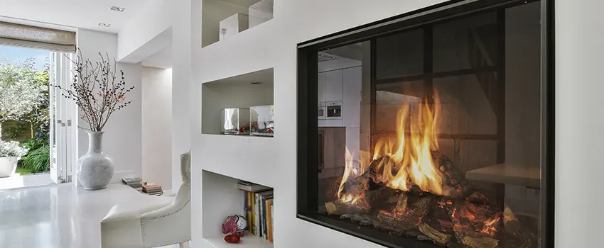Fireplace Screen Installation And Replacement in Onalaska, WI
