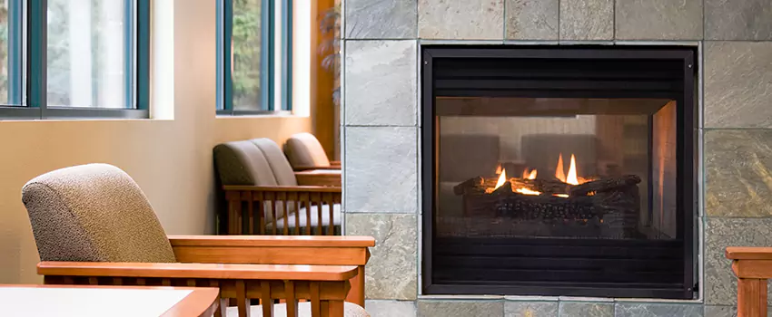 Osburn Fireplace Tempered Glass Hearth Pad Replacement in Onalaska, Wisconsin