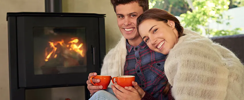 Regency Traditional Fireplace Products Maintenance and Repair in Onalaska, Wisconsin
