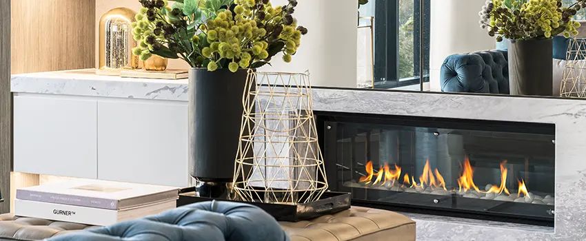 Professional Town & Country Luxury Fireplace Maintenance Experts in Onalaska, Wisconsin